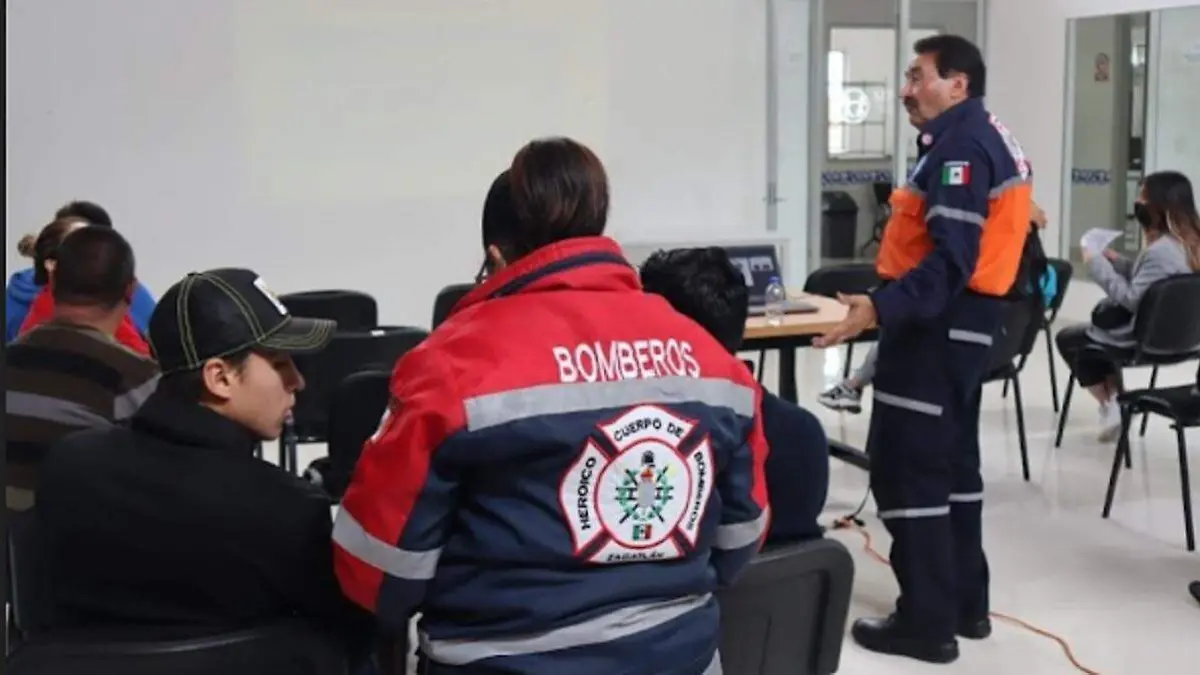 simulacro zacatlán