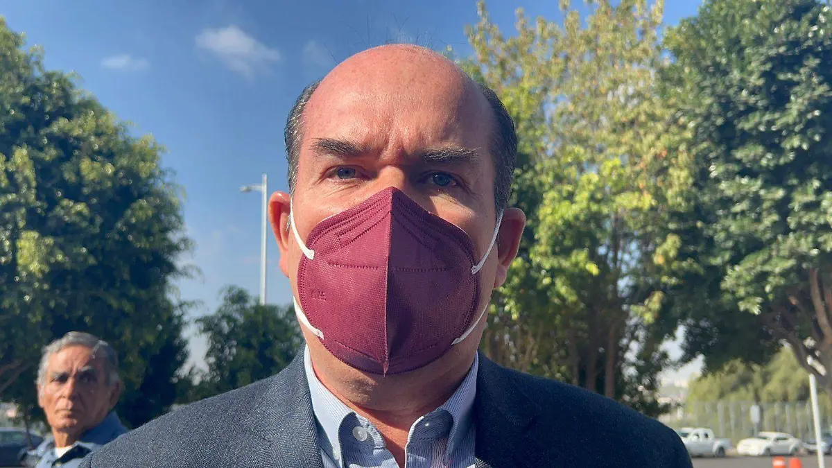 fernando sánchez sasia