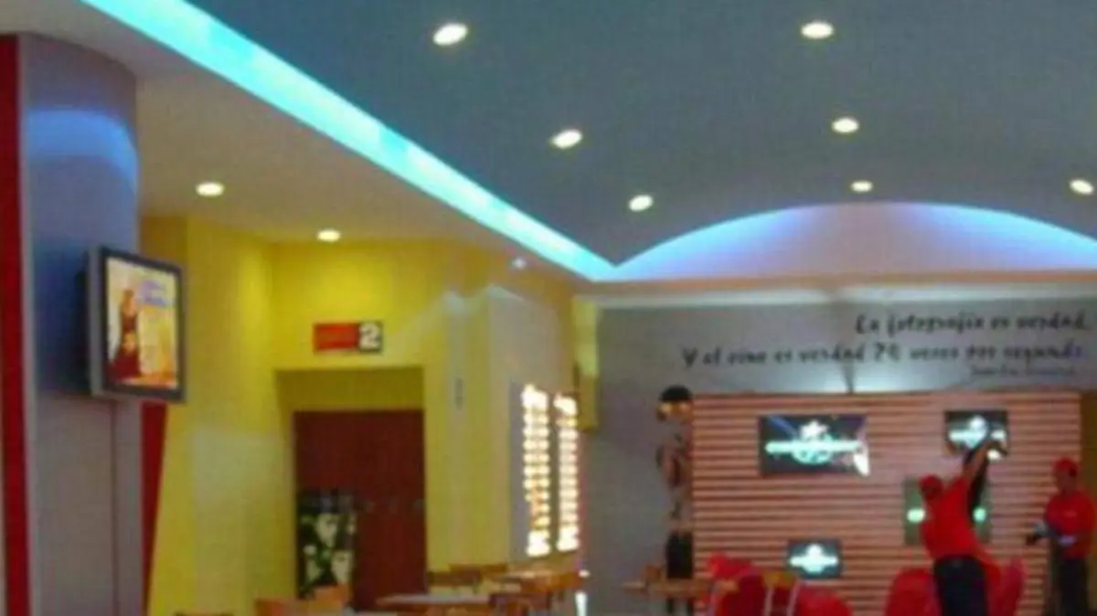 cinemagic
