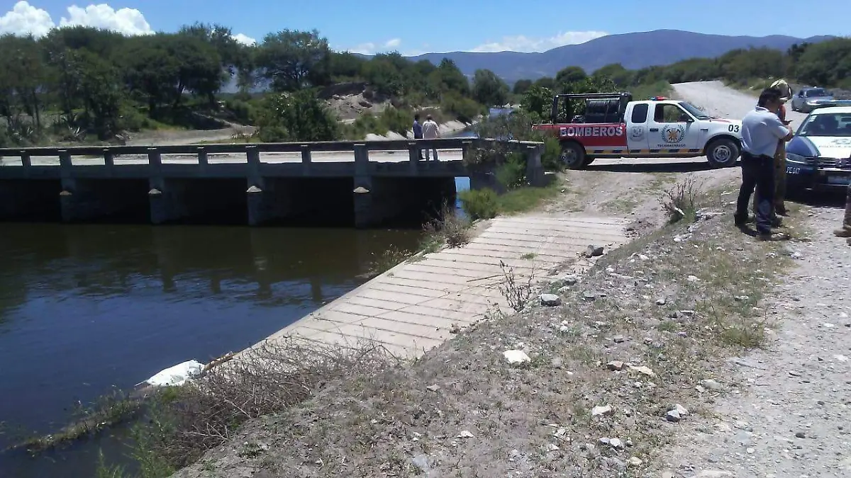 valsequillo