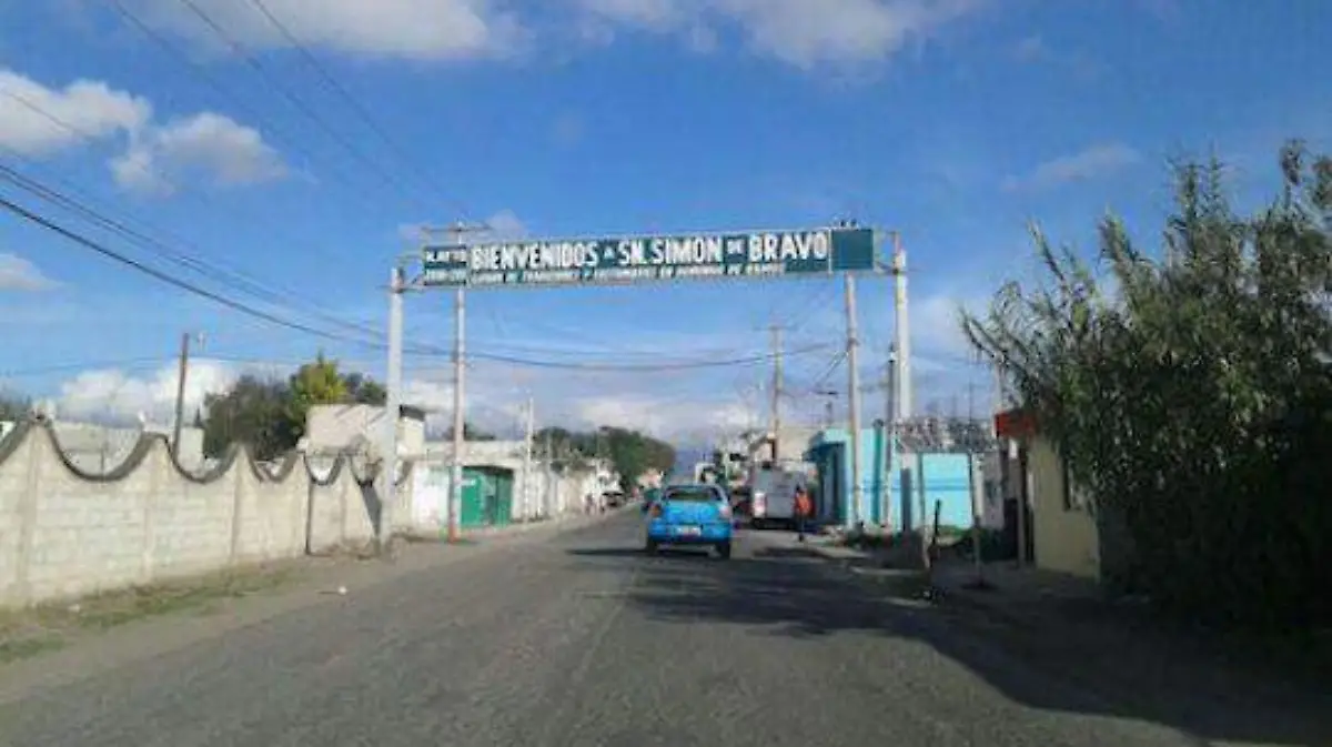 san simón yehualtepec