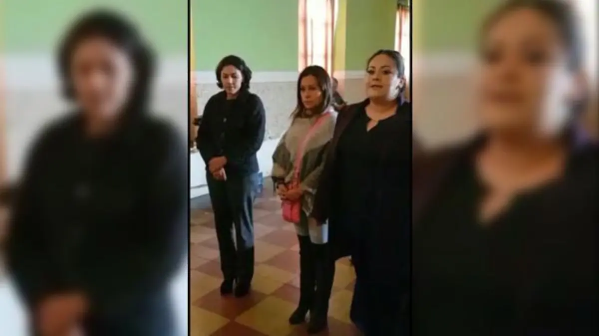 cabildo de tecamachalco