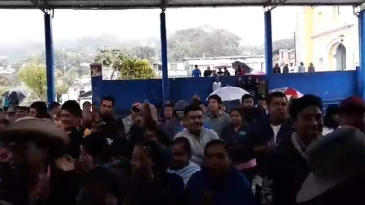 NANACATLAN