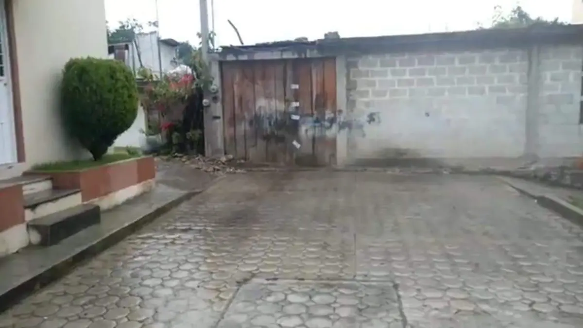 WhatsApp Image 2019-10-16 at 18.51.20