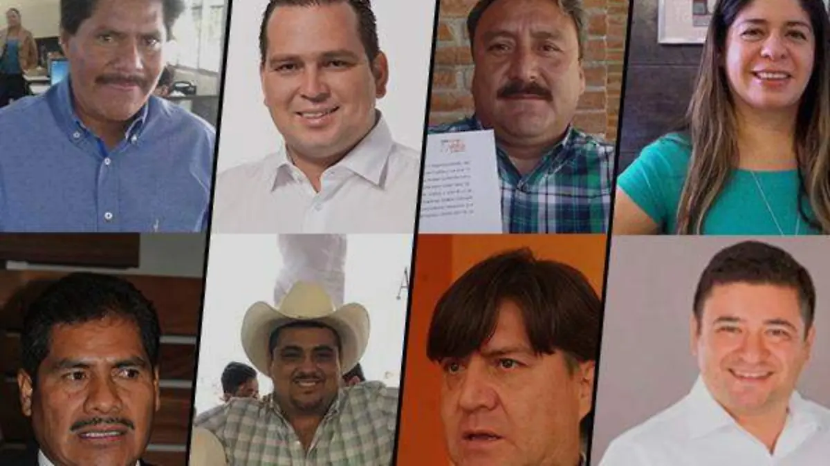 Foto Familias