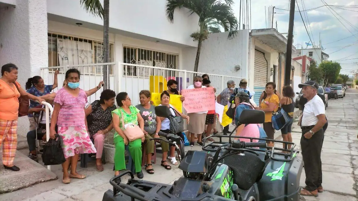 PROTESTA ACATLAN 01 BSS
