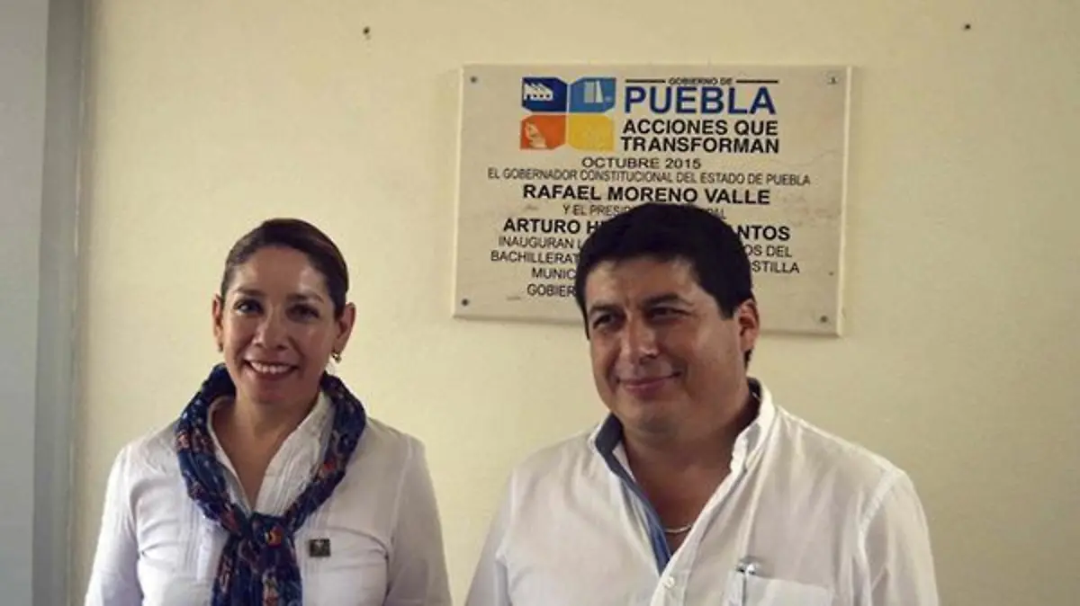 Arturo Hernandez Pahuatlán