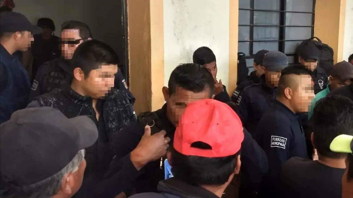 WhatsApp Image 2020-05-11 at 19.07.13