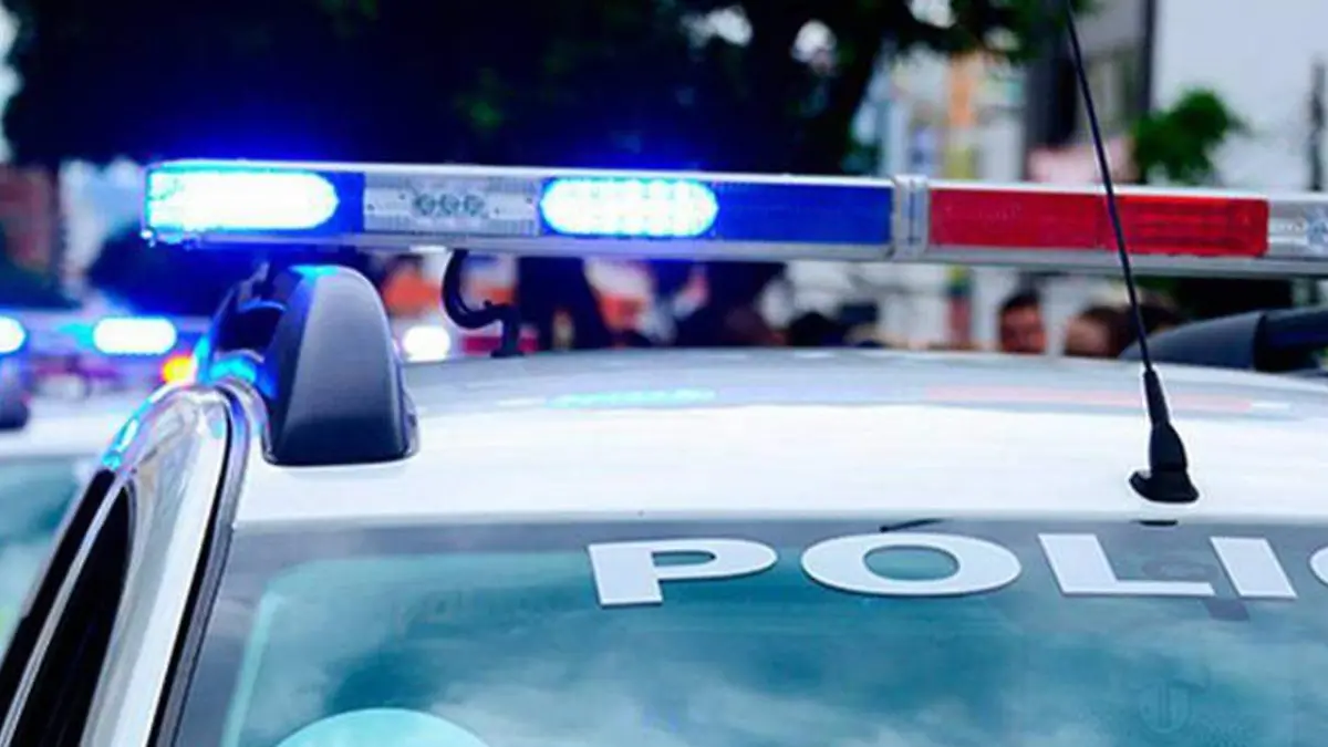 La disputa por ejidos de caña en la comunidad de Derramadero ubicada sobre la carretera Izúcar-Atencingo originó una trifulca