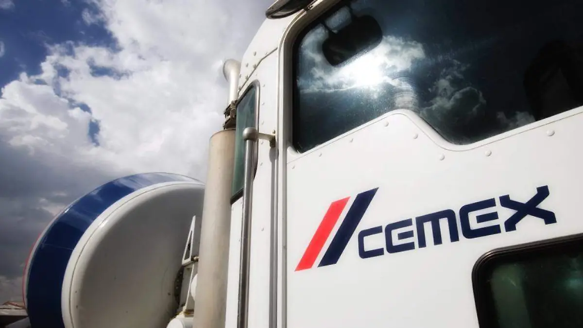 cemex_