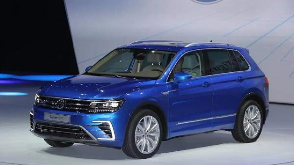 tiguan_volkswagen