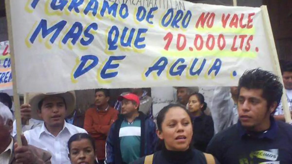 17proyectomuerte