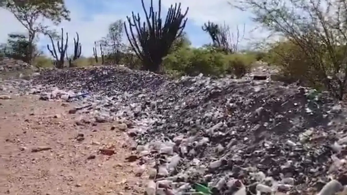 BASURERO YELOIXTLAHUACA 01