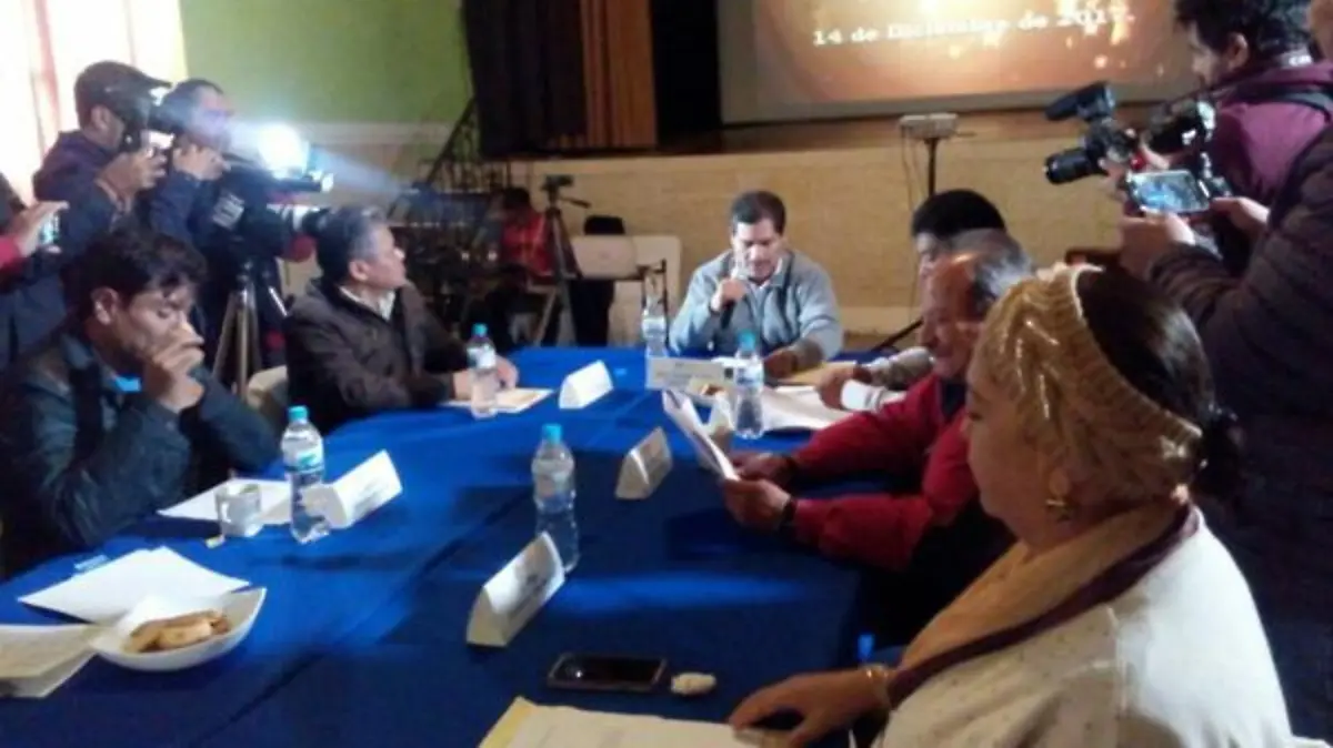 cabildo de tecamachalco3