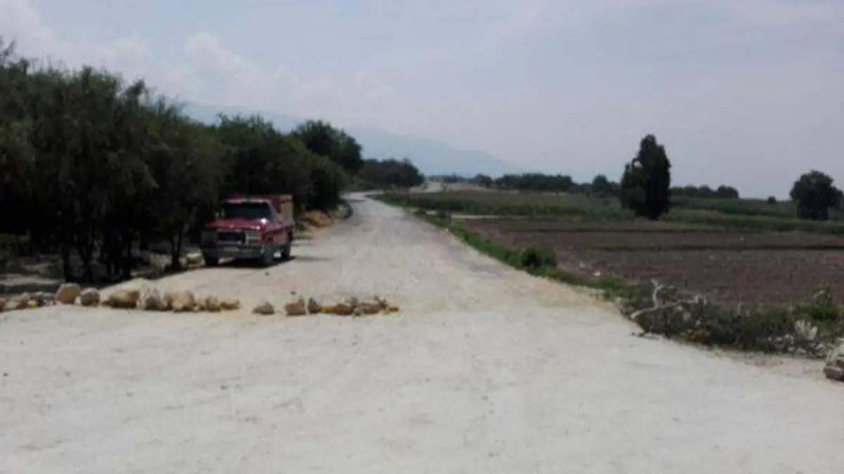 tehuacán-1