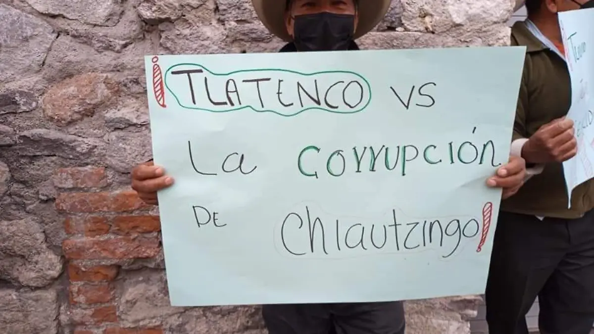 chiautzingo