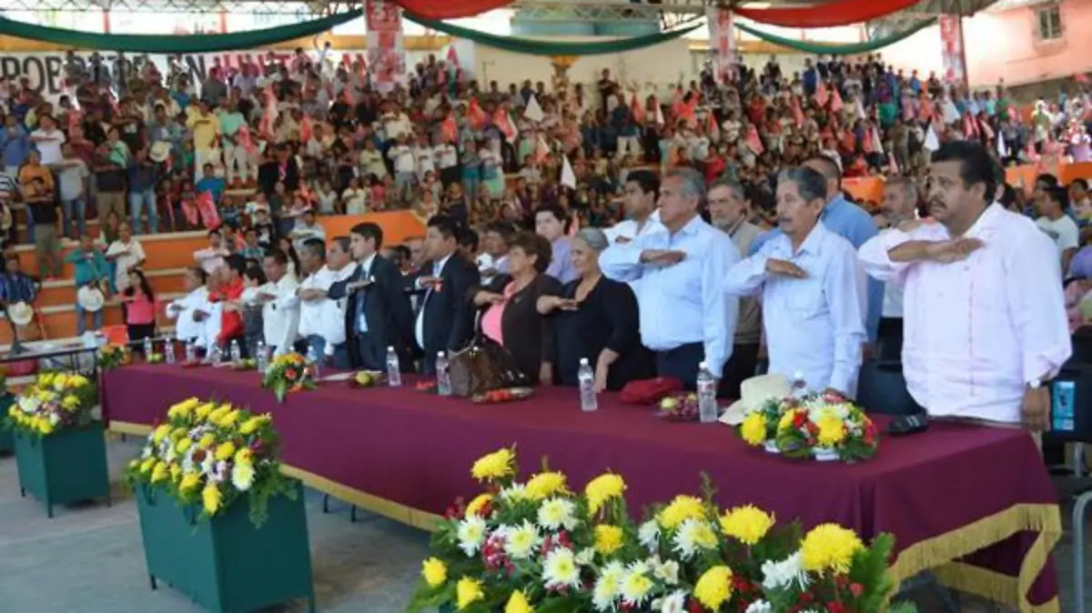 INFORME HUITZILAN 1