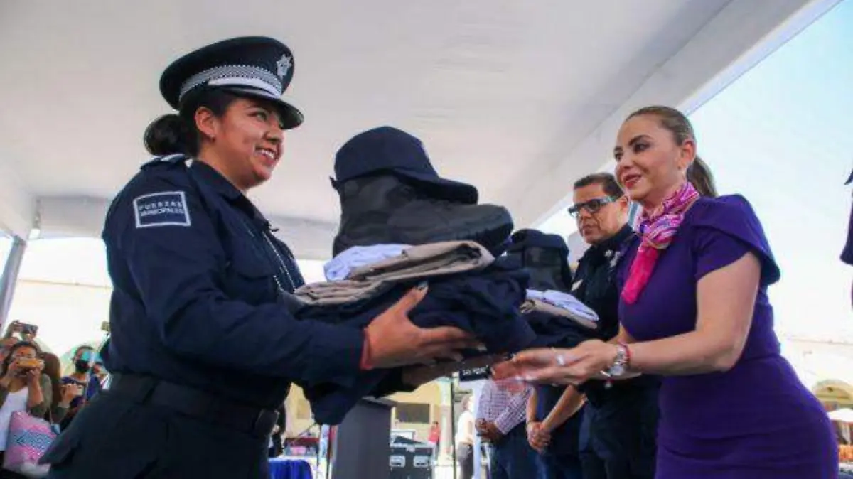SSC Cholula