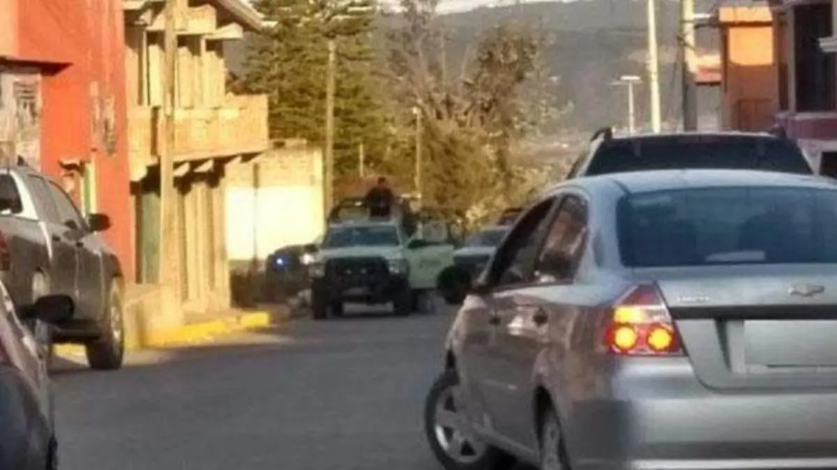 operativo