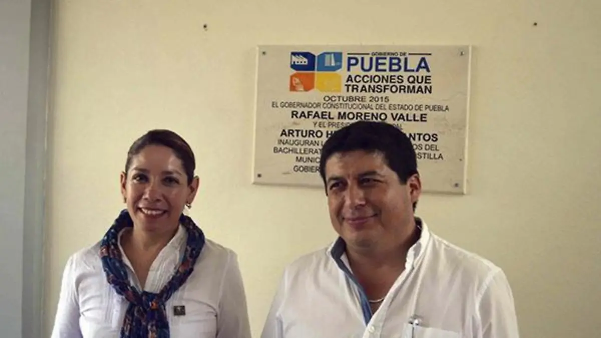 Arturo Hernández Santos