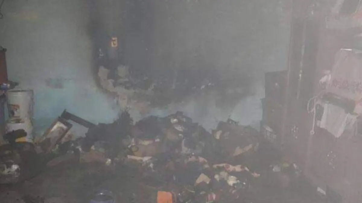 incendio-atlixco