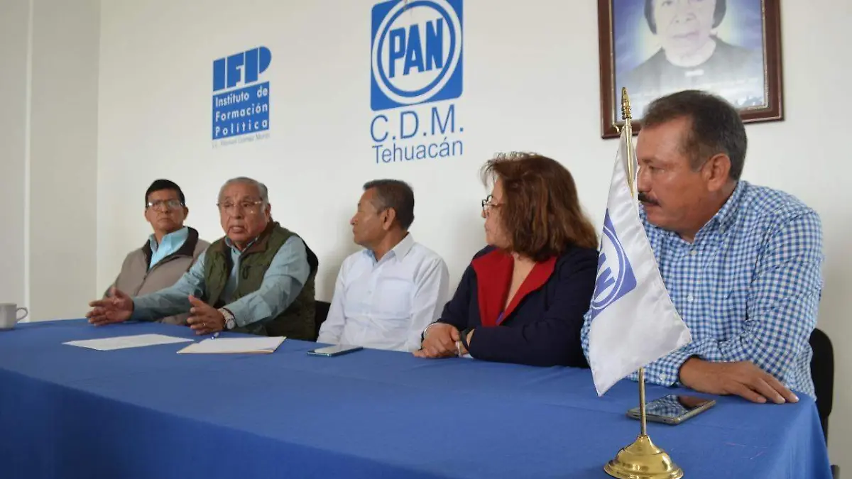 PAN TEHUACAN 01 JAJ