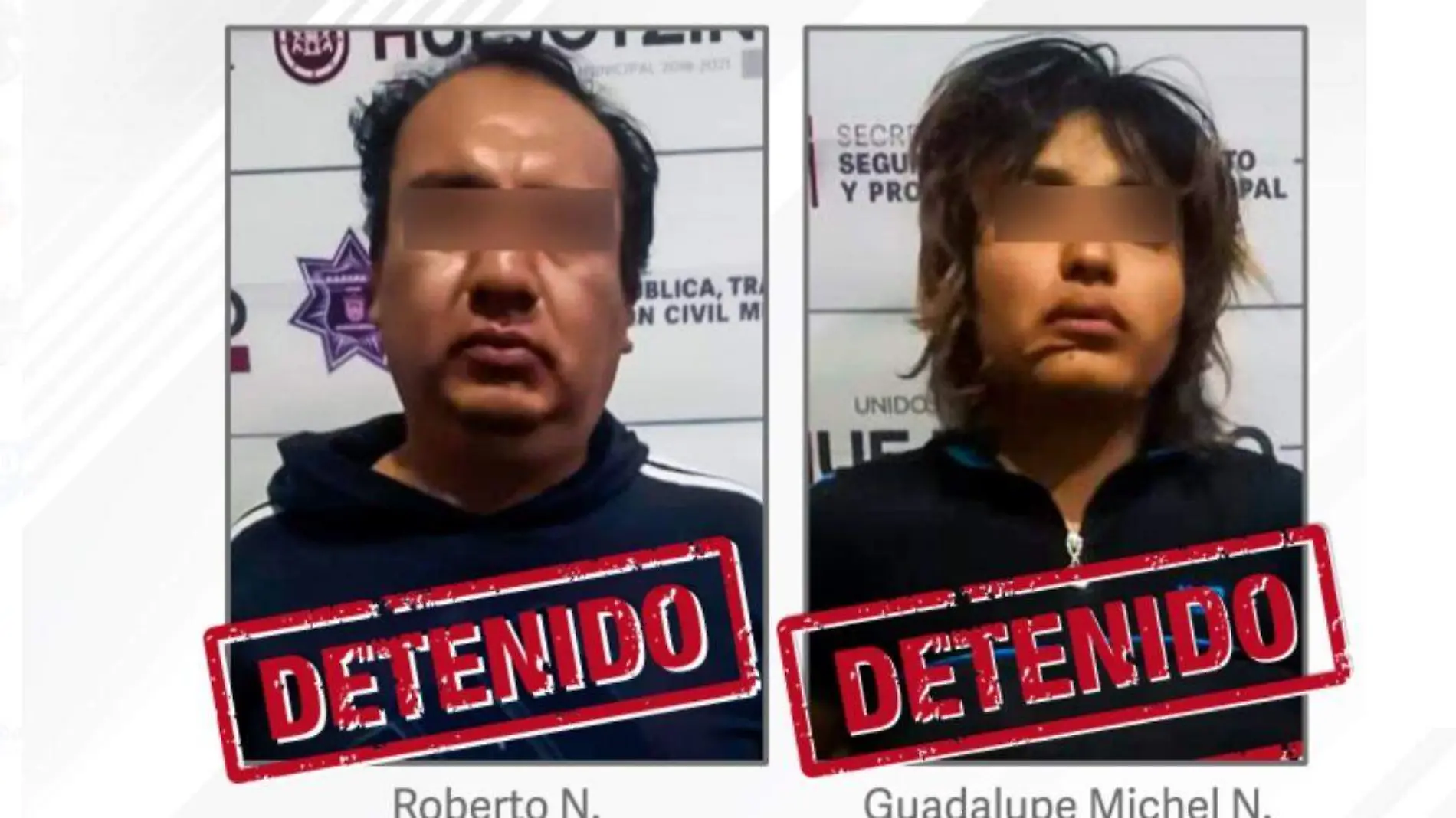 Detenidops