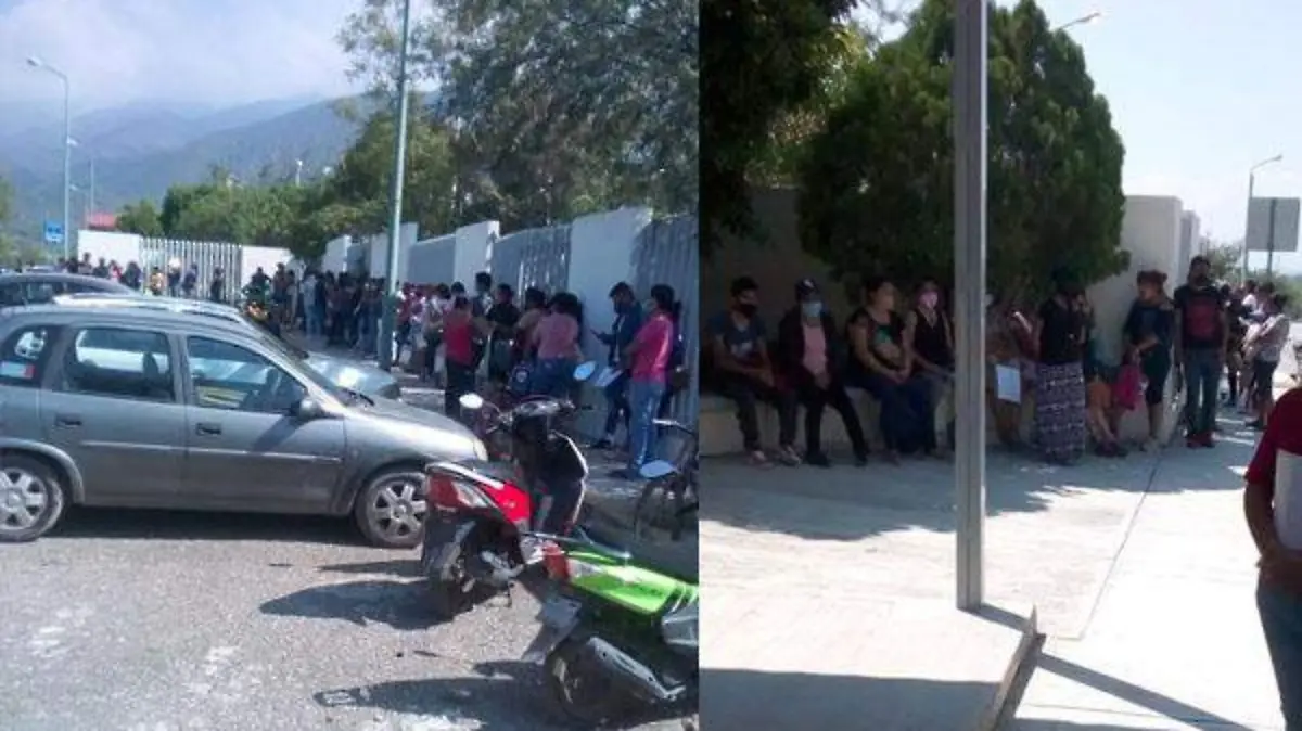 centro escolar ajalpan