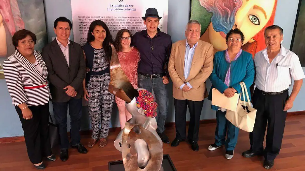 PRIMERA-CULTURA SERDAN (3 COLS DE 5)