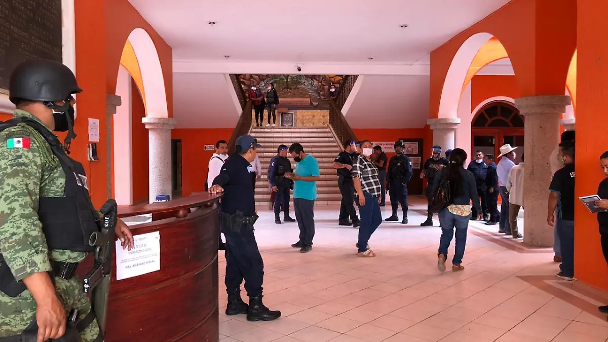 PALACIO MUNICIPAL AJALPAN2