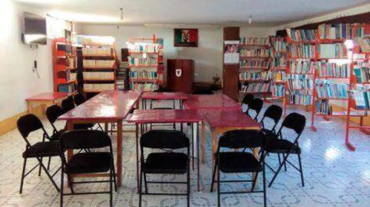 biblioteca-471x314