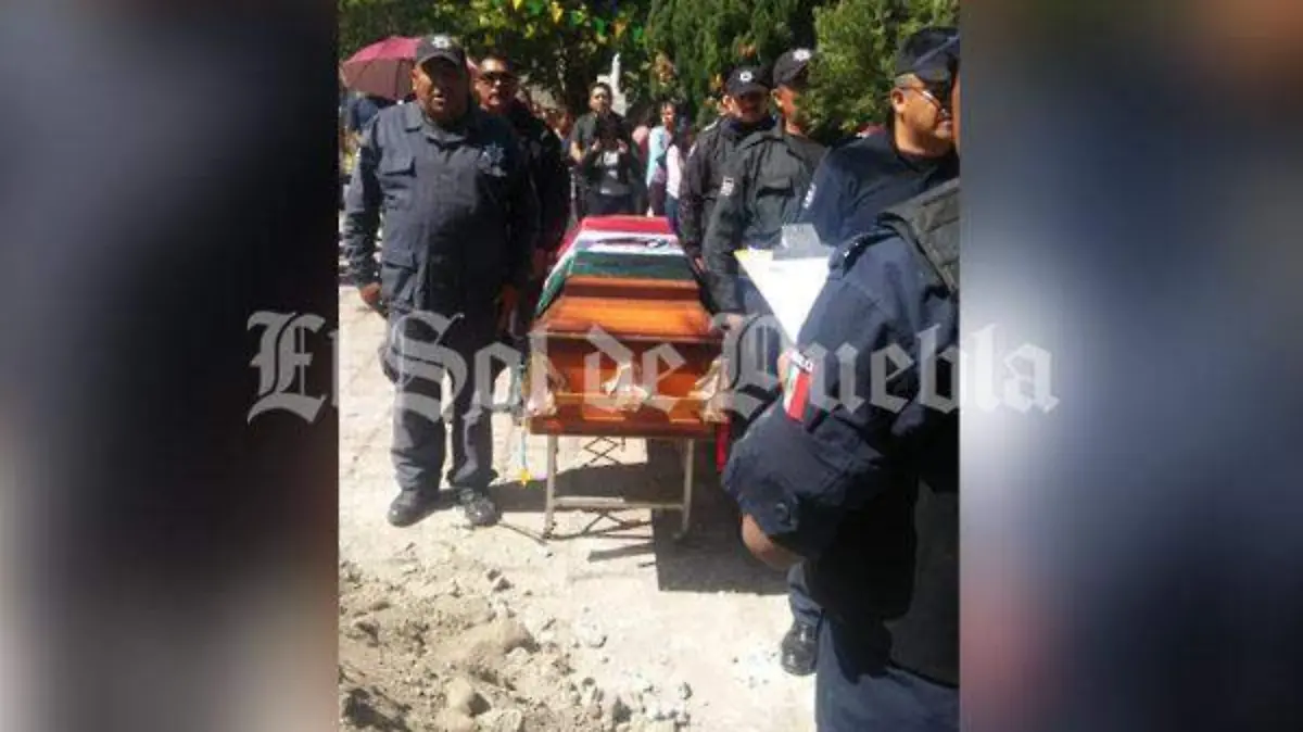 policía_despedidos