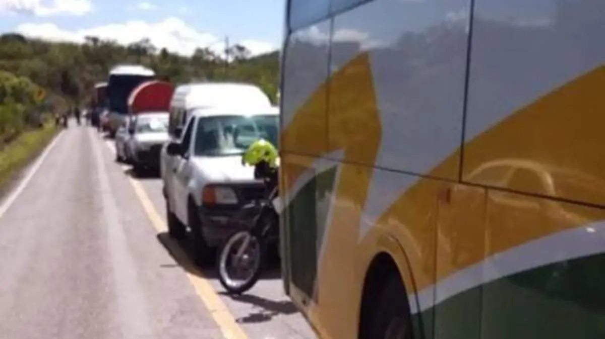 bloqueo acatlán