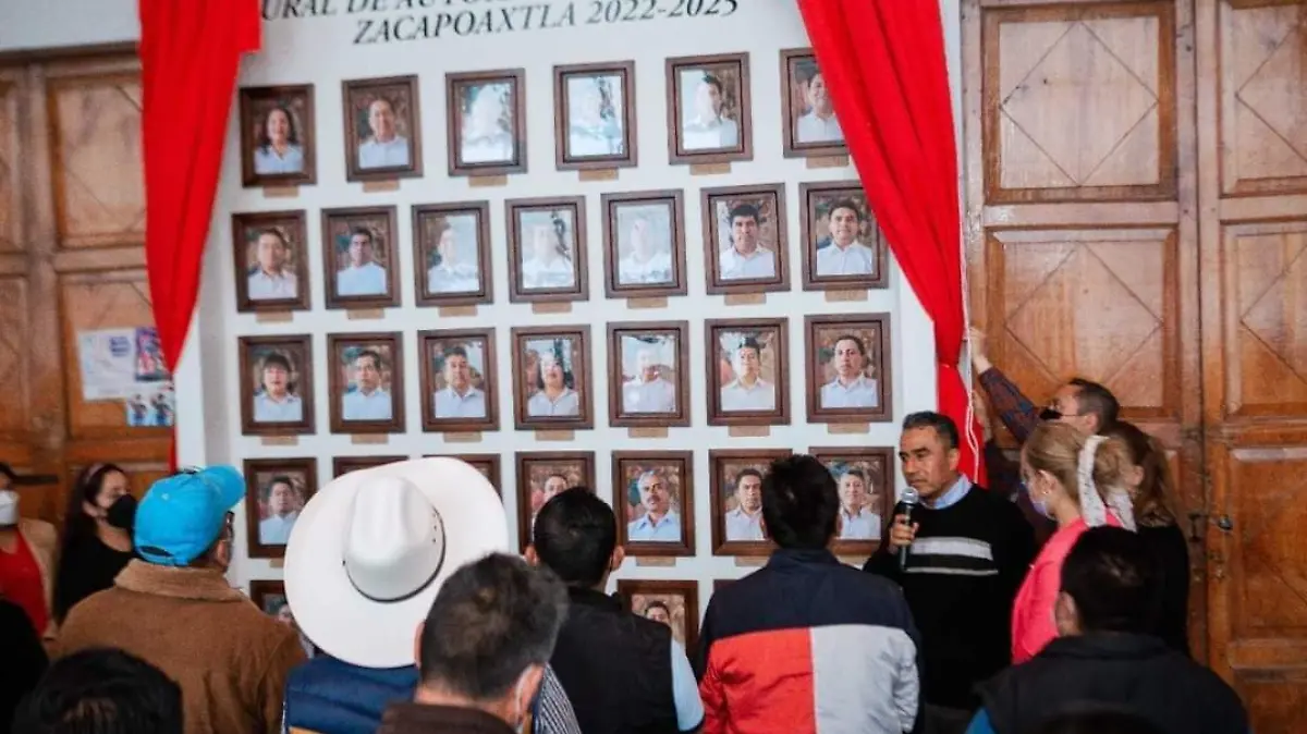 MURO ZACAPOAXTLA 04 GM