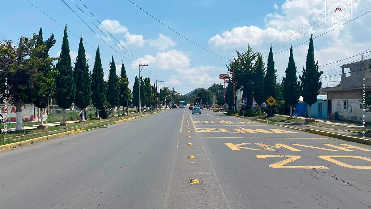 CIUDAD SERAN 01 Ayto