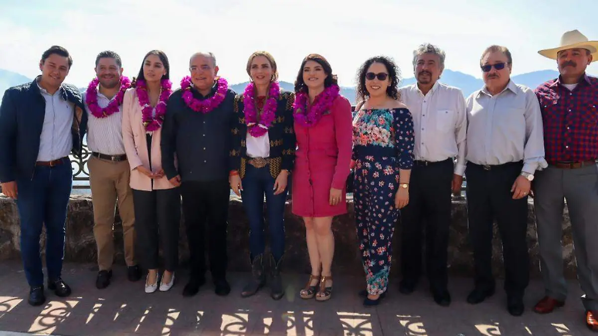 IVETTE DE MURAT 01 ayto zacatlan