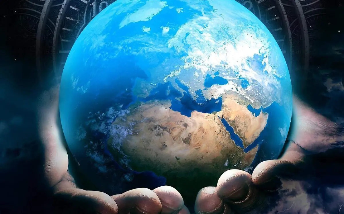 7ba629c0-a73f-4999-90d7-692a39909fdf