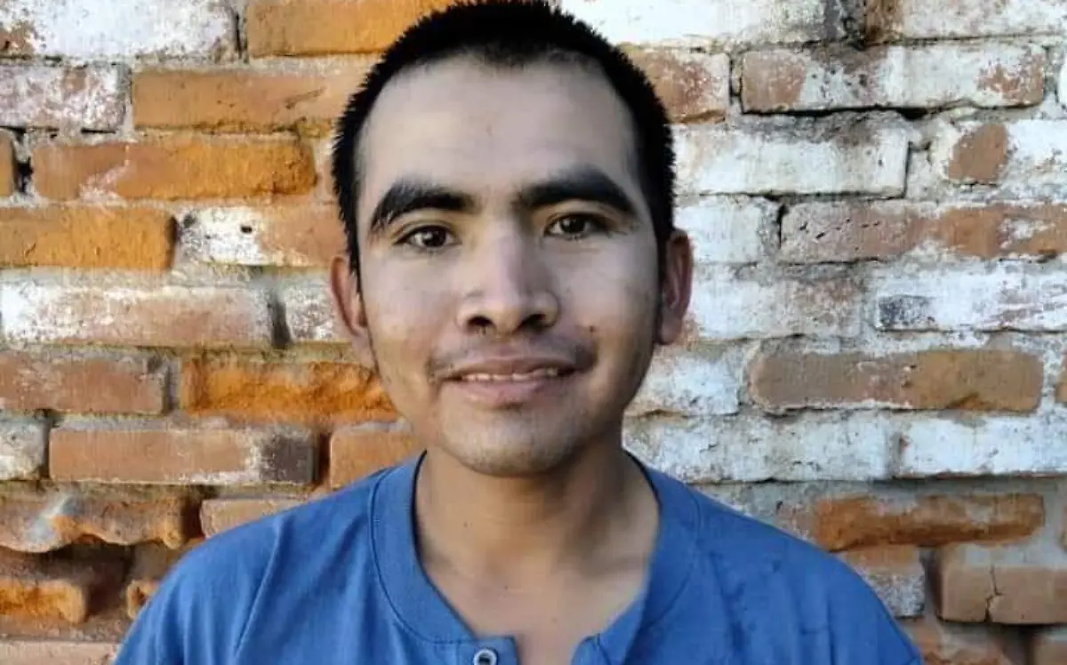 343528d5-2b72-432d-9dc0-47dc7e656907