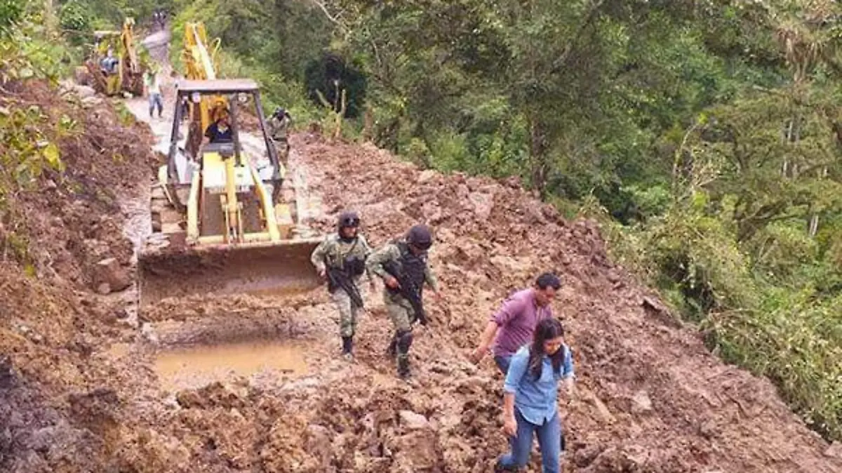SanFelipe 1 - Cortesía Yaneth Dávila