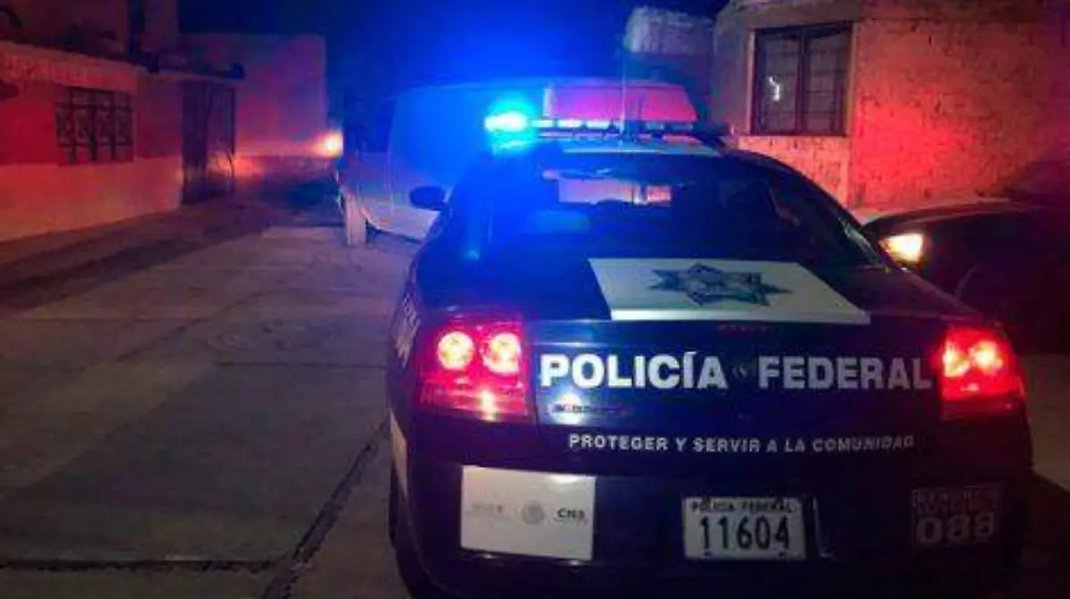 huachicoleros-471x314