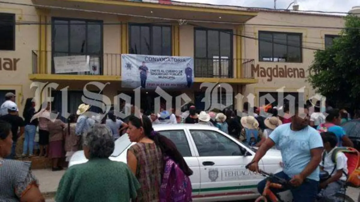 cuayuca_linchado