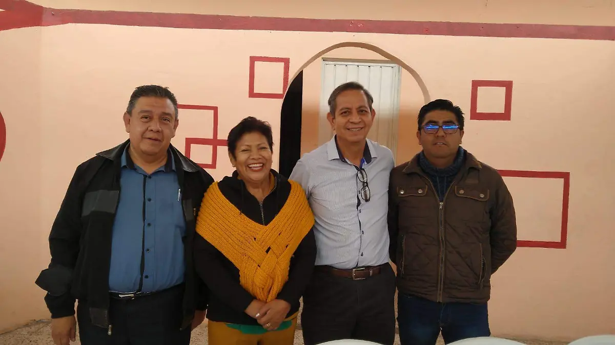 MAESTROS ICATEP 01 PAB