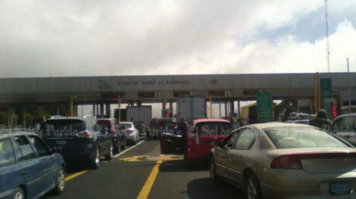 CASETA-ESPERANZA-1-471x314