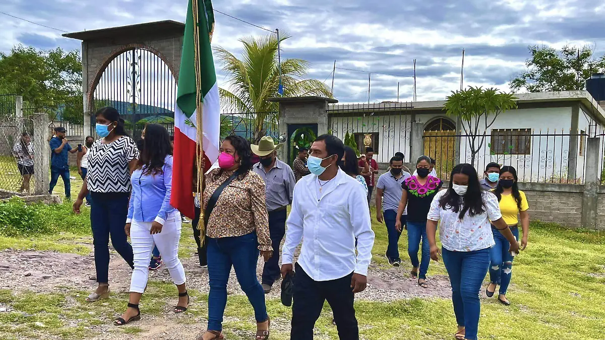 AHUEHUETITLA