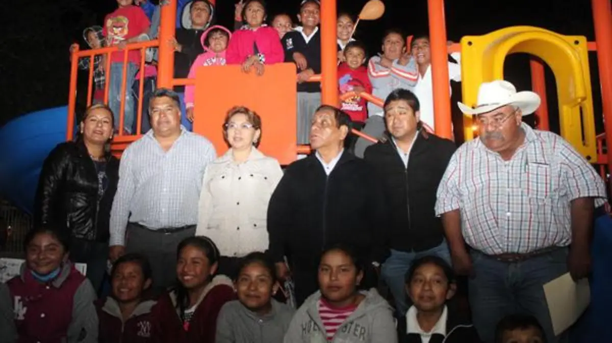 PARQUE CUAYUCATEPEC 2