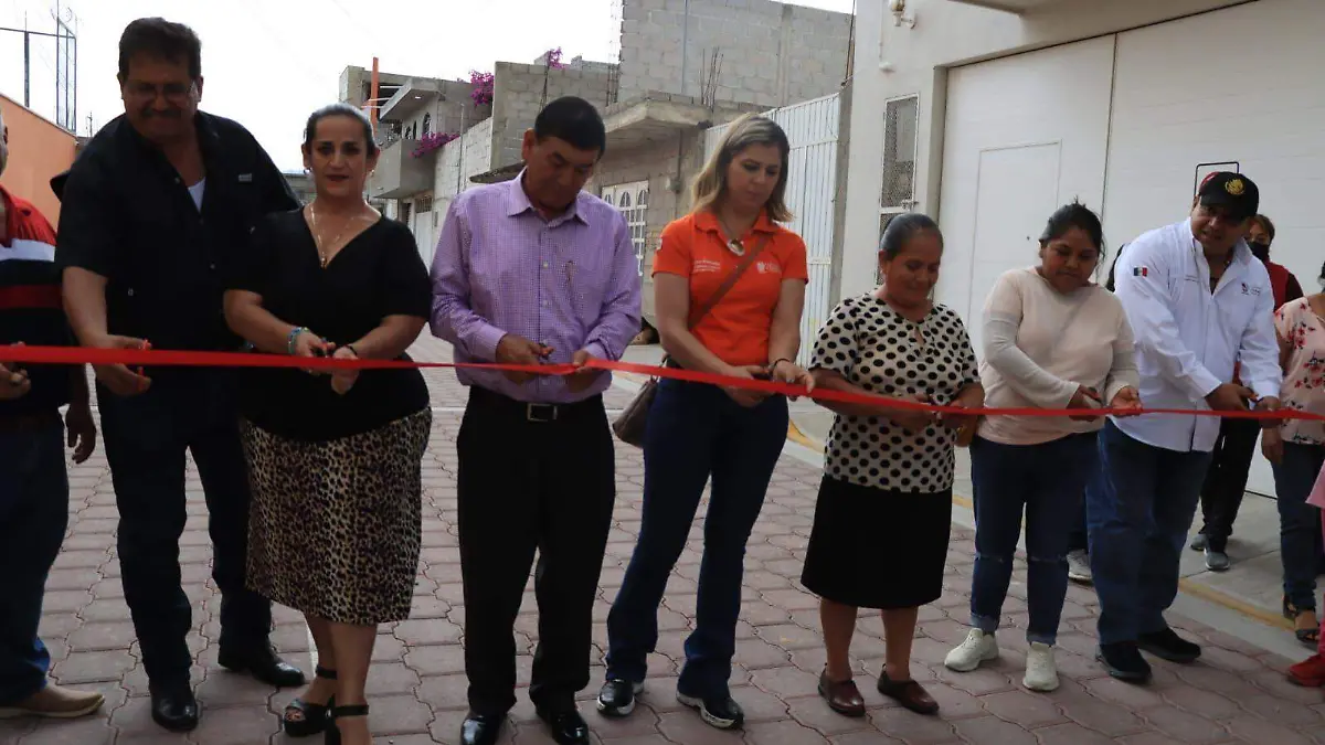 CONVENIO TH 202 DOCTOR MIGUEL ROMERO Gobierno TH