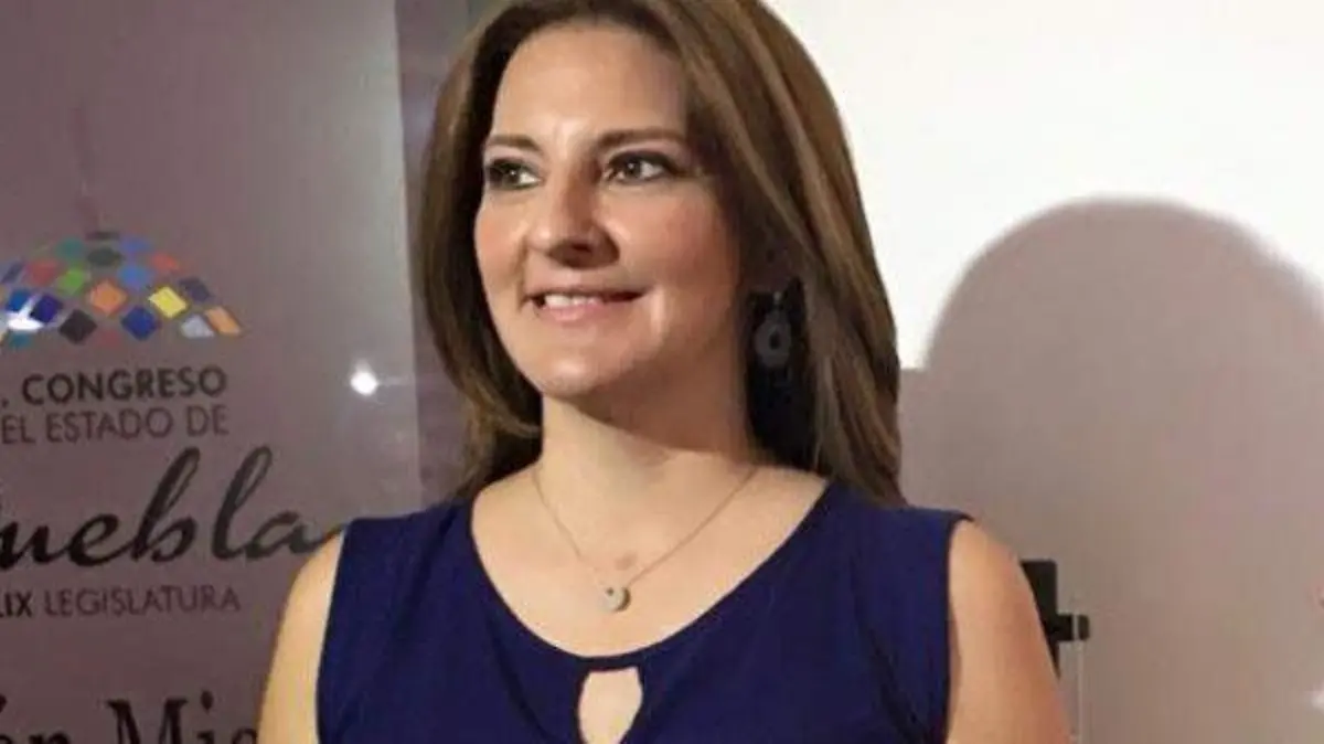 mailla