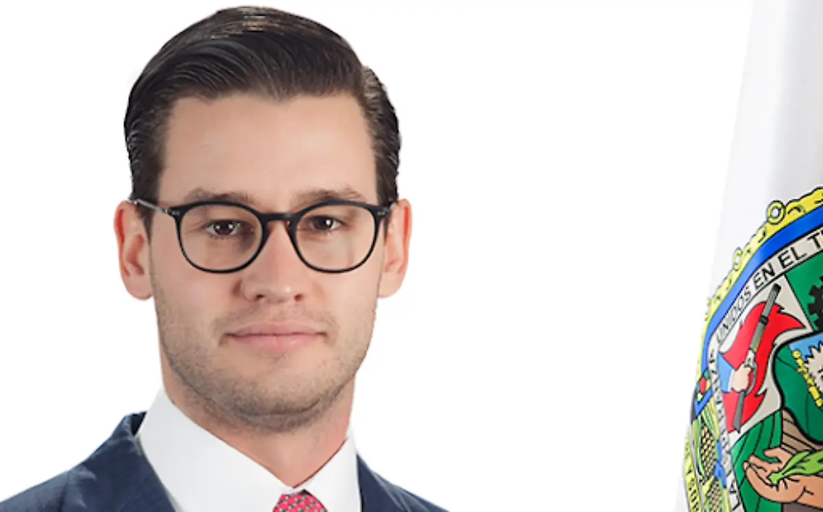 rodrigo osorio deja agencia de energia