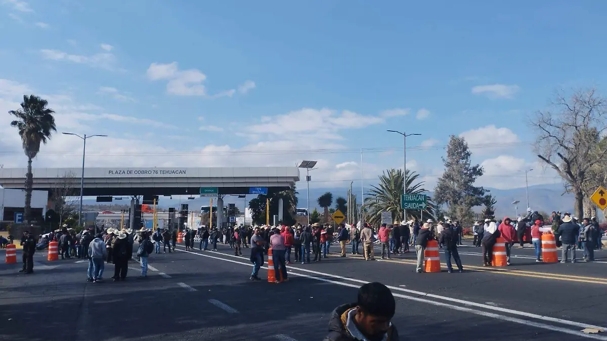 964872e0-7b53-4ef4-9153-57c9a62a6684