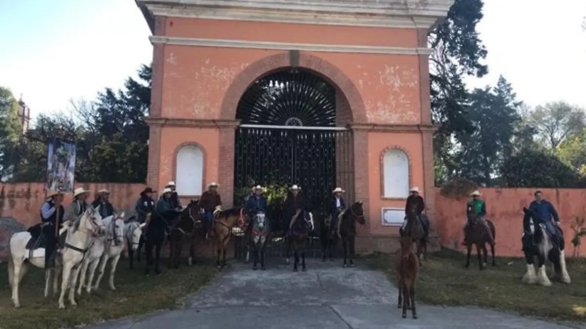 cabalgata2